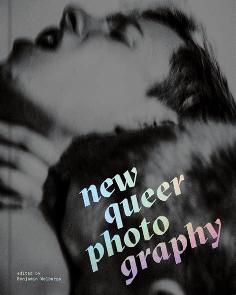 gays fotos|29 Gorgeous Images of New Queer Photography .